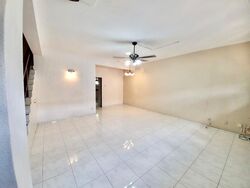 Tembeling Centre (D15), Apartment #403354311
